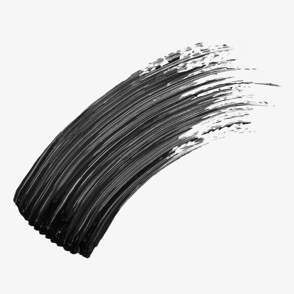 CoverGirl Lash Blast Clean Volume Mascara in Pitch Black Shade 795 - Picture 2 of 2
